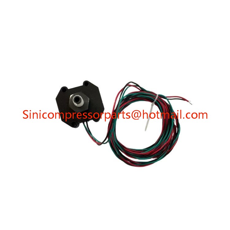 Pressure Sensor 1089051504 Transducer atlas copco Air Compressor Parts Pressure Transmitter 