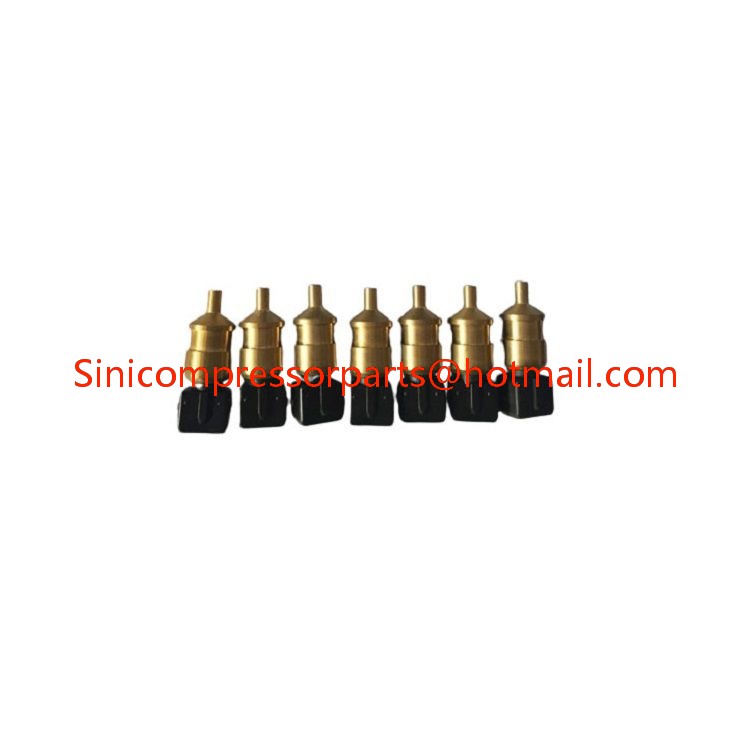 1089057412 Temperature Sensor Suitable for Atlas Copco Compressor 1089-0574-12 at the best