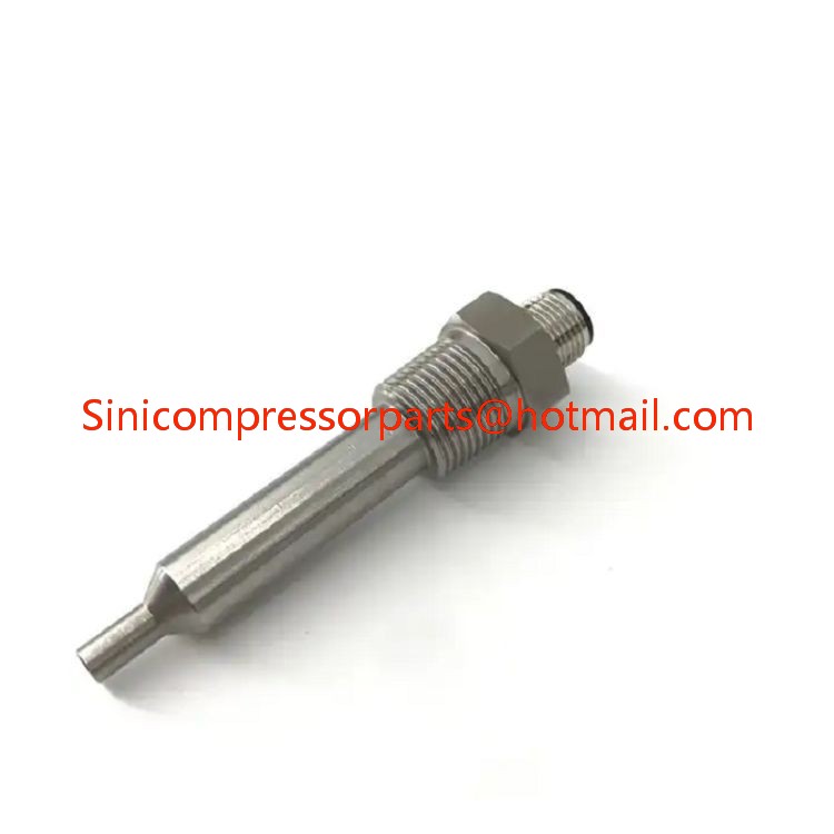1089057415 Replacement Sensor Fits Atlas Copco Air Compressor 