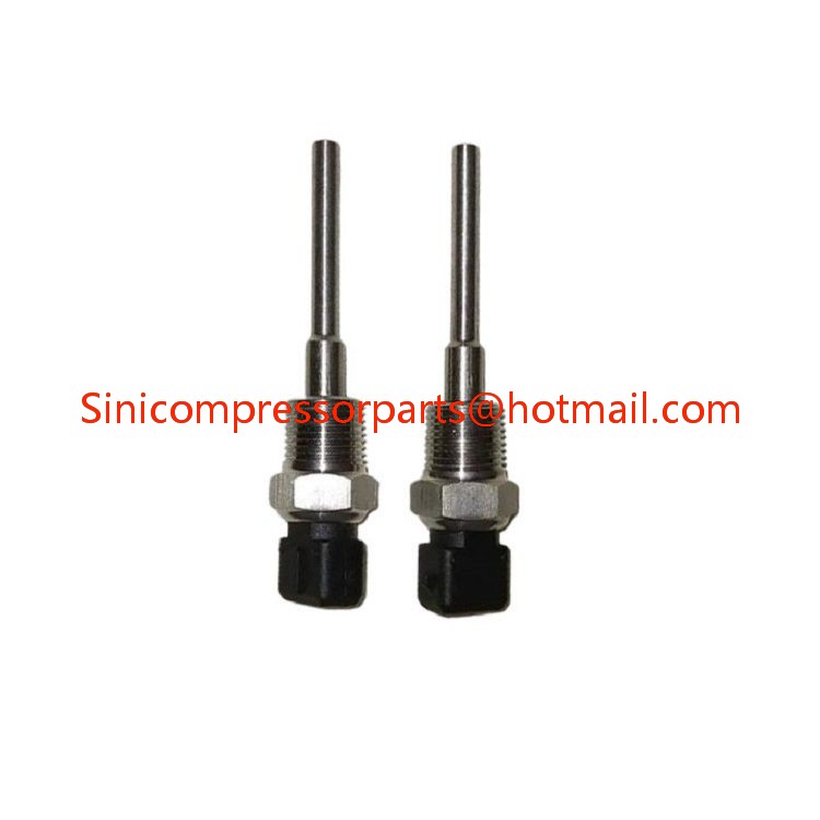 1089057435 Temperature Sensor FIT FOR Atlas Copco Air Compressor 1089-0574-35