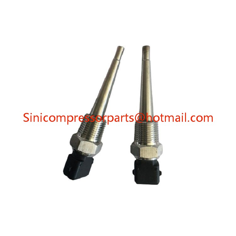 1089057470 screw air compressor temperature sensor