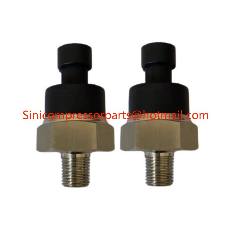 1089057512 Pressure Sensor FOR Atlas Copco Air Compressor Parts 