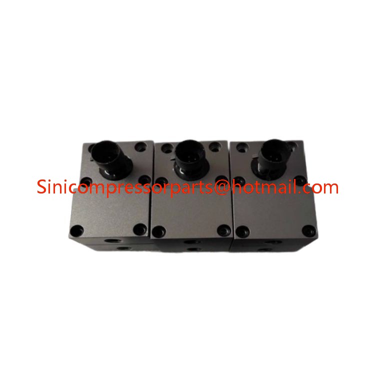 1089057520 1089-0575-20 Pressure Sensor for Atlas Copco Air Compressor at the best price