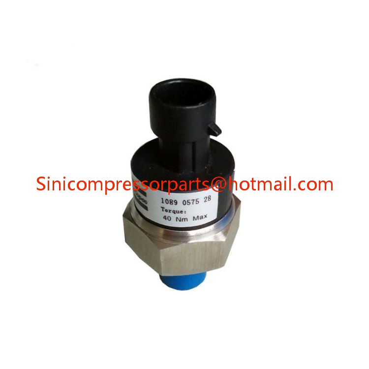 1089057528 Pressure Sensor for Atlas Copco Air Compressor parts