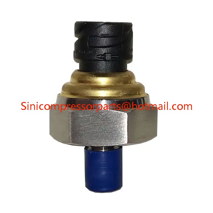 1089057533 Pressure Sensor for Atlas Copco Compressor 1089-0575-33