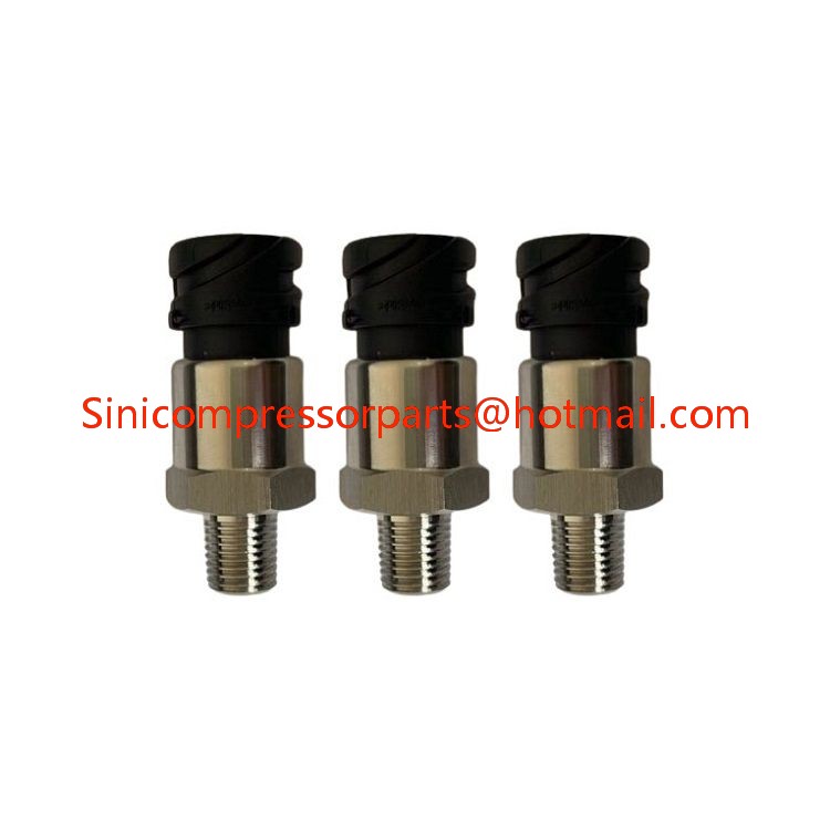 1089057537 atlas copco Pressure Sensor High Quality Air Compressor Parts