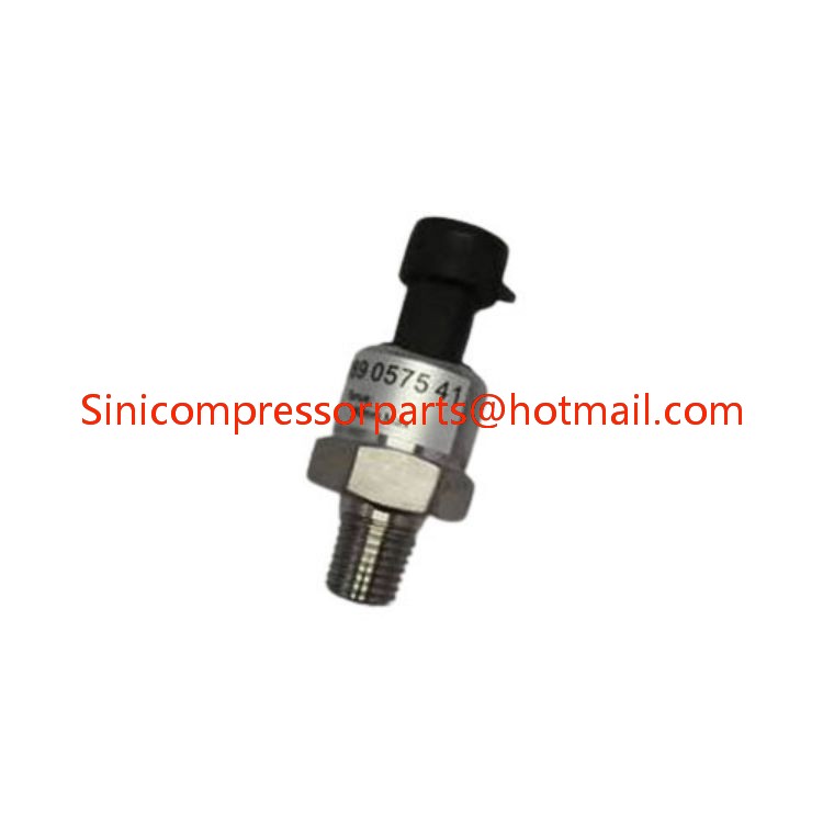 1089057541 Pressure Sensor for Atlas Copco Compressor 1089-0575-41 at the best online prices 