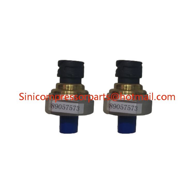 1089057573 Pressure Sensor for Atlas Copco Compressor Transmitter 1089-0575-73