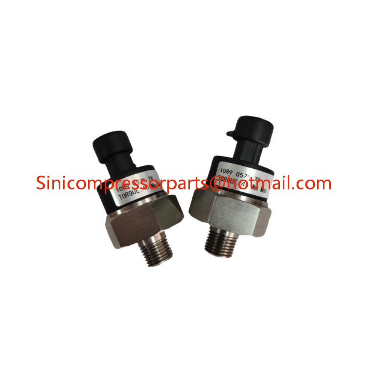 1089057578 Pressure Sensor for Atlas Copco Screw Compressor 1089-0575-78