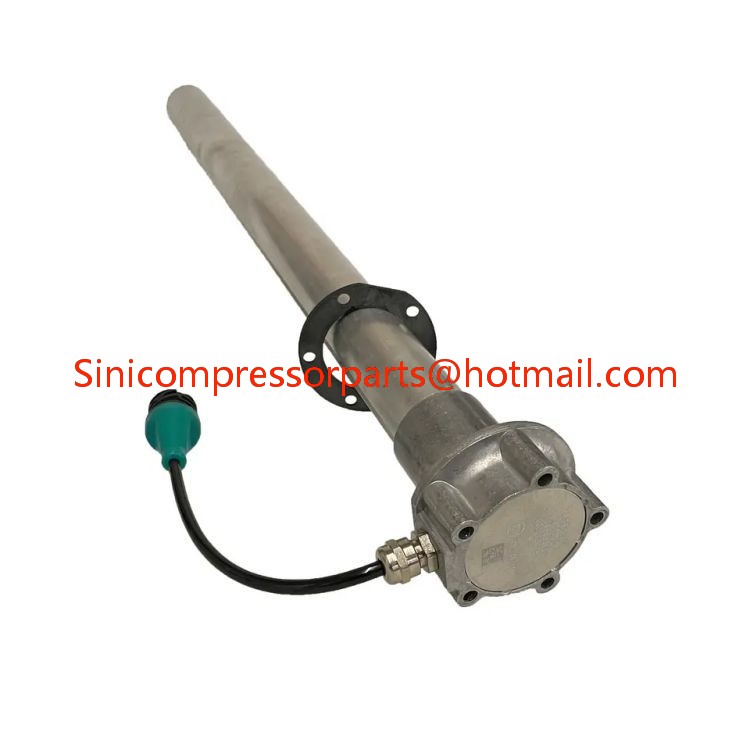 High Quality/made in china /new /in stock