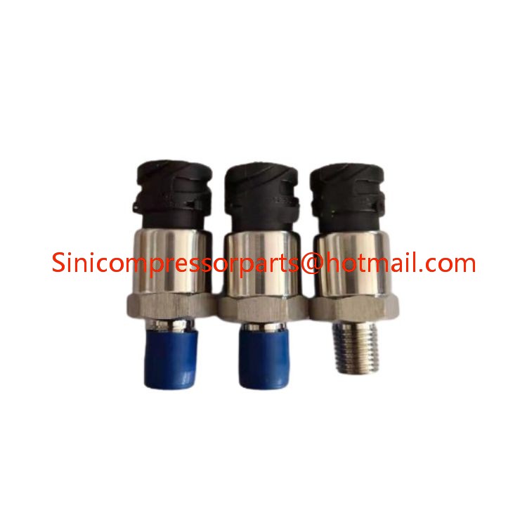 1089957954 Pressure Sensor for Atlas Copco Air Compressor 1089-9579-54