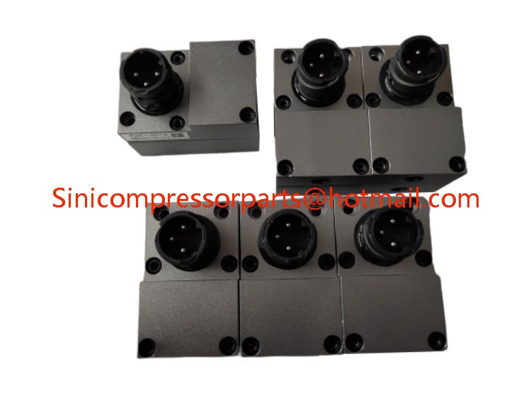 Pressure Sensor 1089962501 1089-9625-01 For Atlas Copco Air Compressor Parts
