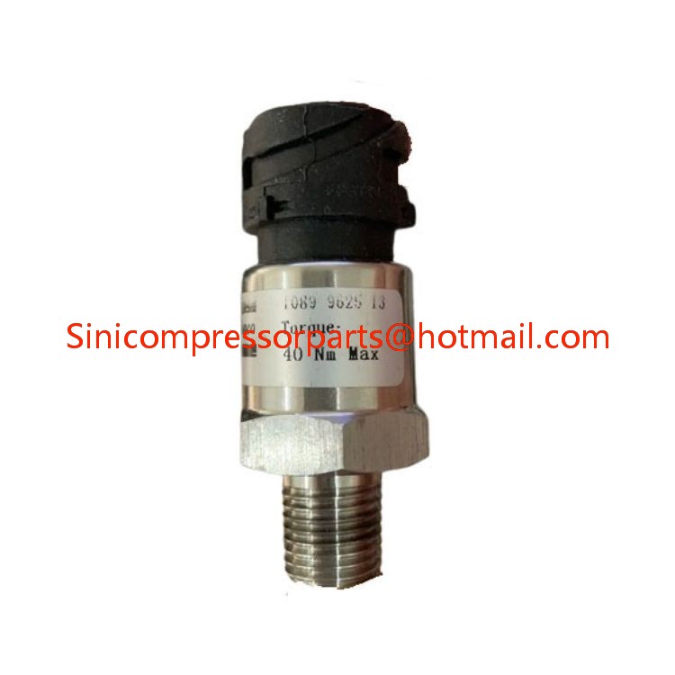 1089962513 Pressure Sensor for Atlas Copco Air compressor