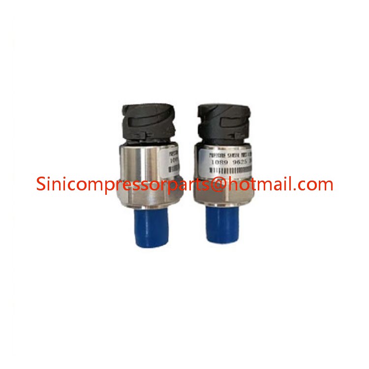 1089962530 Pressure Sensor FIT FOR Atlas Copco Air Compressor 1089-9625-30