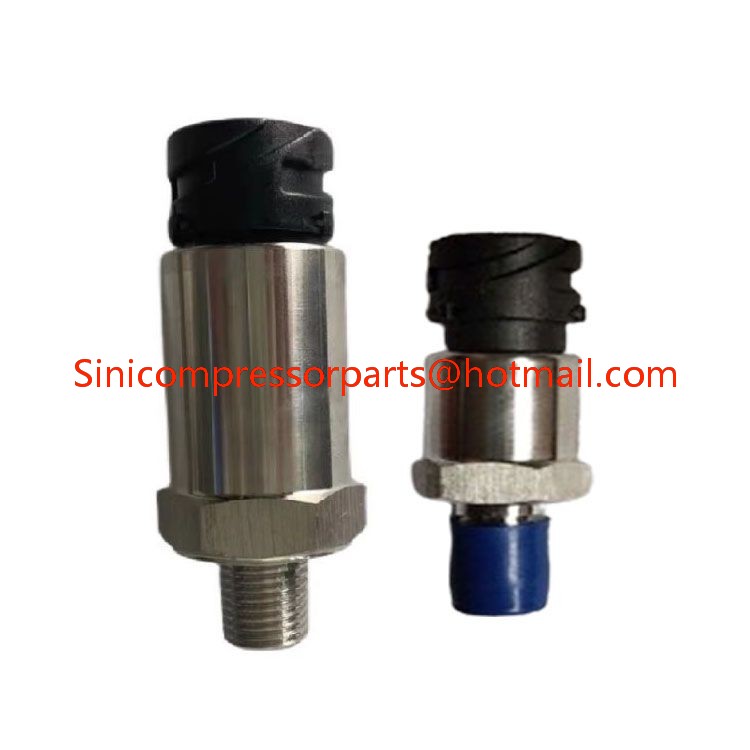 1607852284 For Atlas Copco Air Compressor Pressure Sensor 1607-8522-84