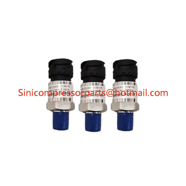 1607852289VPressure Sensor 1607-8522-89 Fit for Atlas compressor parts