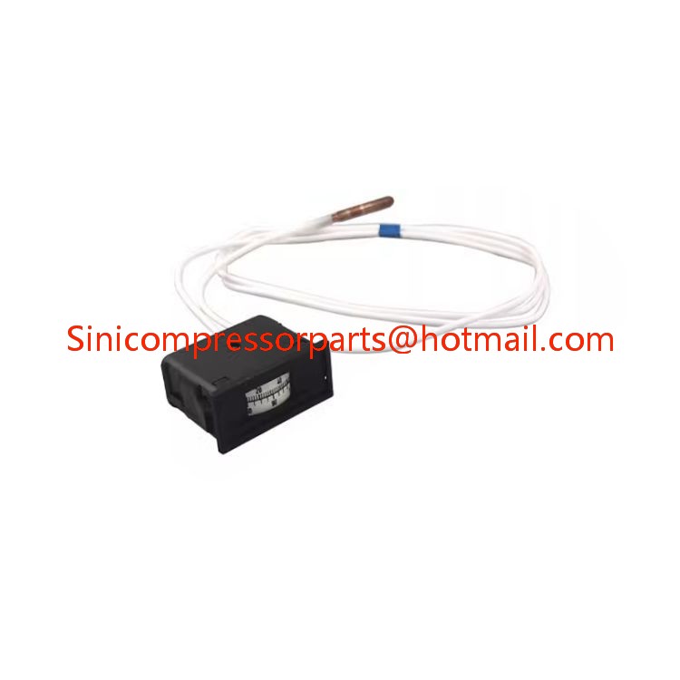 Temperature Sensor Probe 1613097403 1613-0974-03 Compatible with atlas copco Compressor