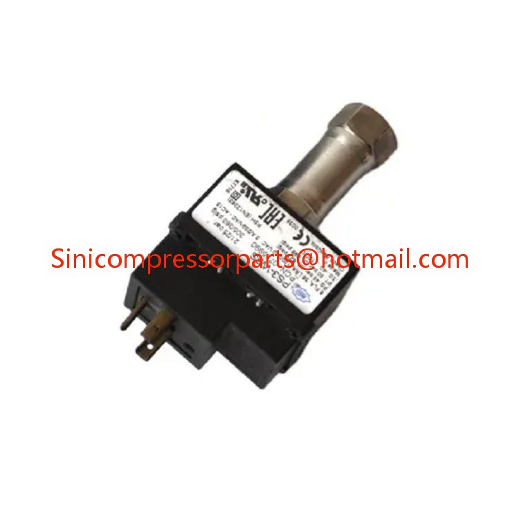 Pressure Switch 1624962200 for Atlas Copco Air Compressor parts