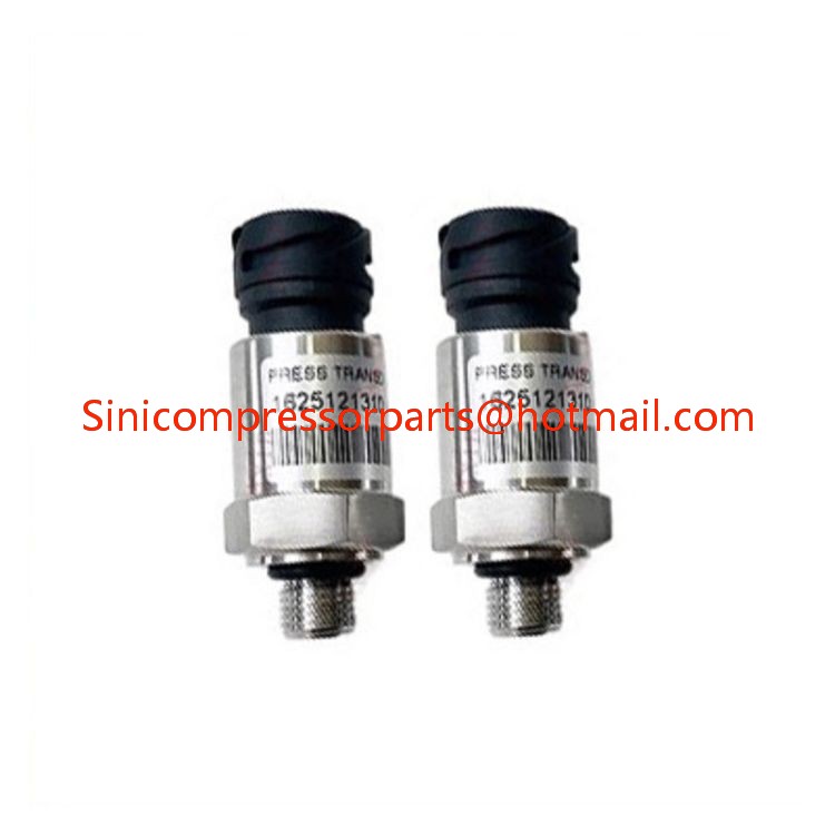 1625121310 Pressure Sensor for Atlas Copco Air Compressor High Quality