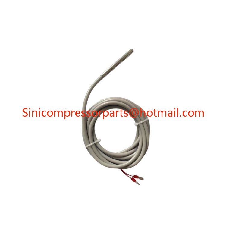 2200702804 Temperature Probe Sensor Switch Compatible With Liutech atlas copco Air Compressor Parts
