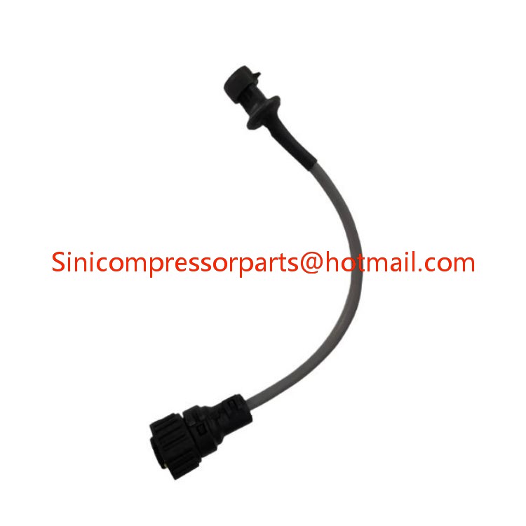 2236026400 CABLE ADAPTOR PRESS SENSOR for Atlas Copco Compressor