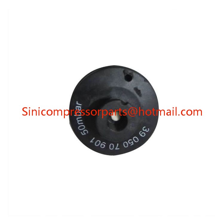 MANN Filter 3905070901 Service Switch