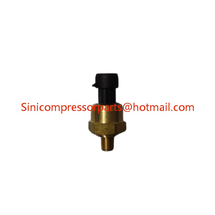 47545275001 Ingersoll Rand Transducer Pressure Sensorfor Air Compressor Replace
