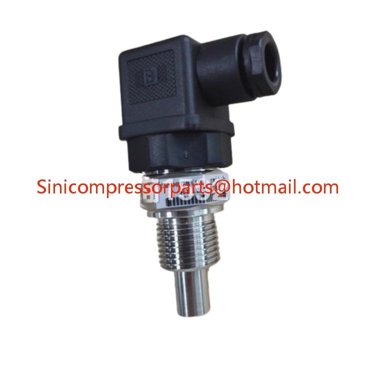 11342274 Temperature Sensor A11342274 for Gardner Denver Air Compressor Part Compair