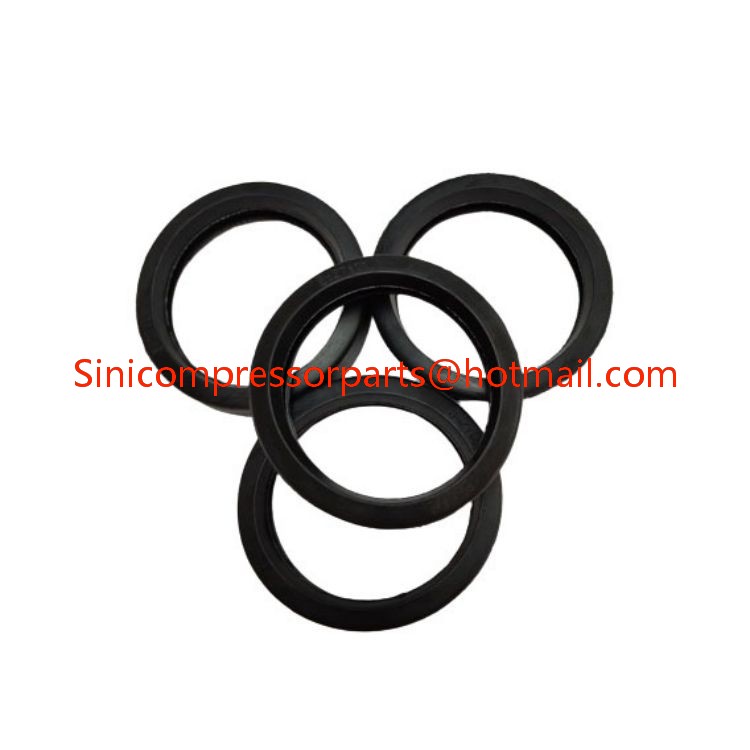 A11513974/4 Clamp Seal A11513974-4 CompAir A11513974 Flexible Coupling