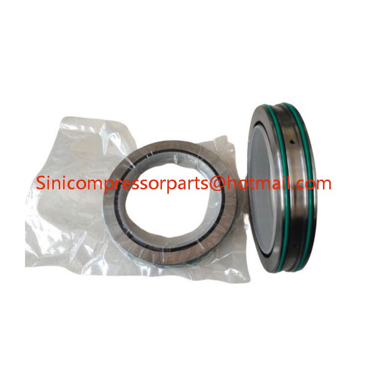 A93220370 CompAir 93220370 Shaft Seal Fits for CompAir Air Compressor