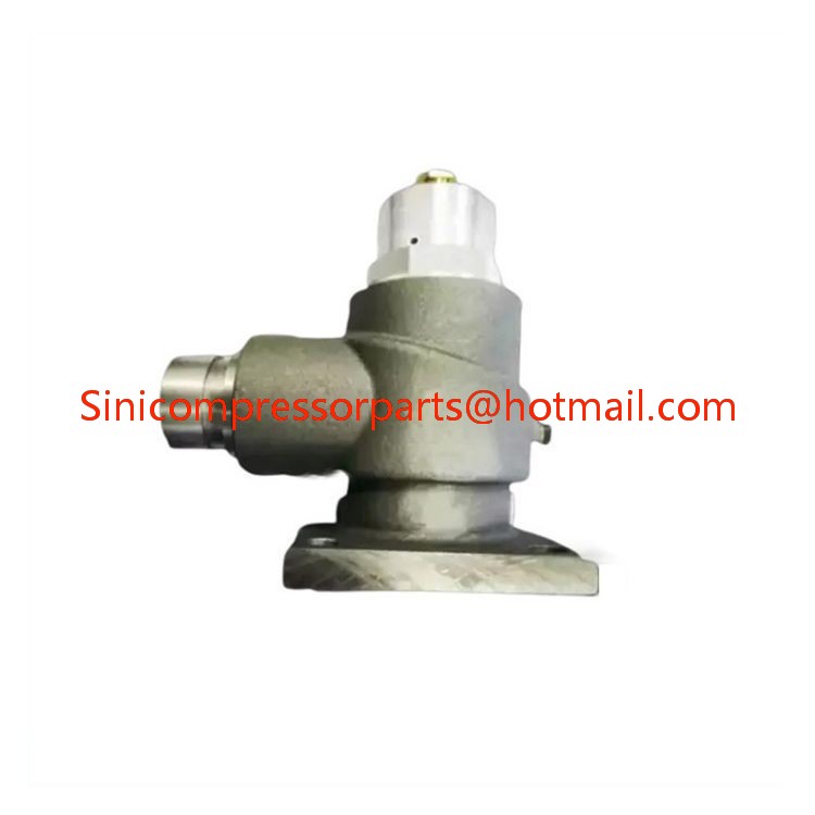 Qx104345 COMPAIR Gardner Denver Replacement MPV VALVE Spare Parts for Air Compressor