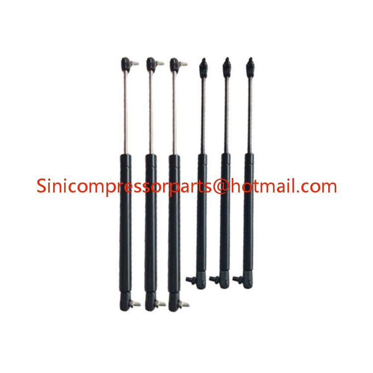 39592951 22192728 54749114 Gas Spring FITS FOR Ingersoll Rand Air Compressor Accessories