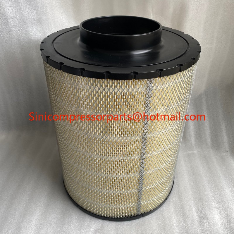 Air Filter 47732565001 for Ingersoll Rand Air Compressor RM90-160i