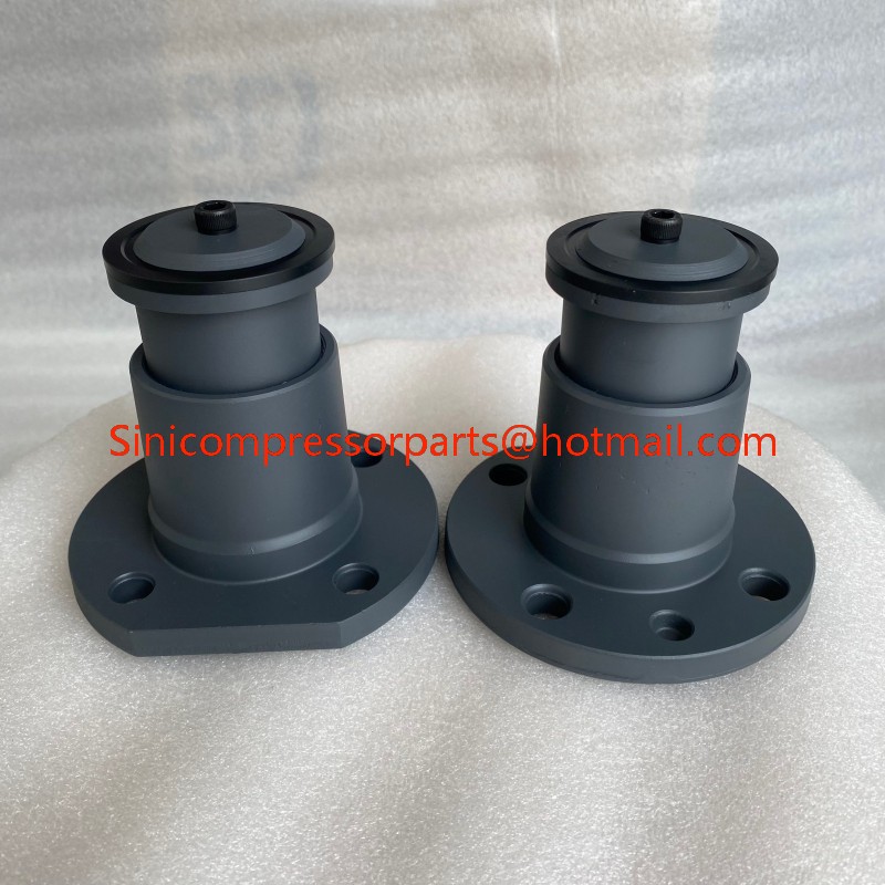1202974700 air compressor MPV valve 1202-9747-00 ATLAS COPCO air compressor sevice kit maintenance kit
