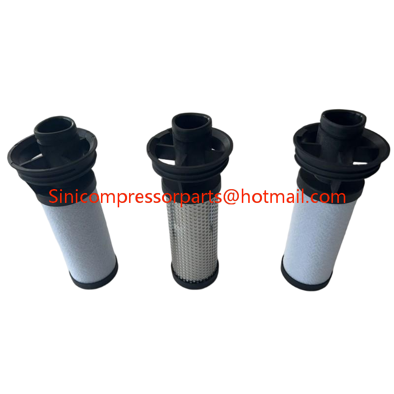 KAESER Air Filter Element E250KB 901510.0 E250KE 901530.0 E250KD 901550.0 E250KA 901570.0