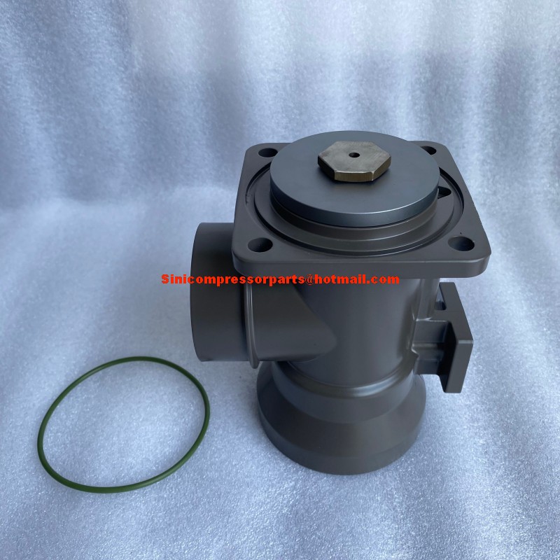 1622171305 Intake Valve for Atlas Copco Air Compressor Replacement 1622-1713-05