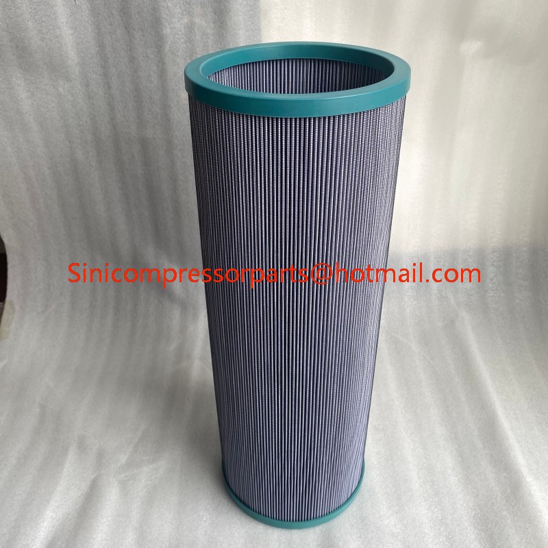 Parker Hydraulic Oil Filter Element 932613Q 932614Q 932615Q 932616Q