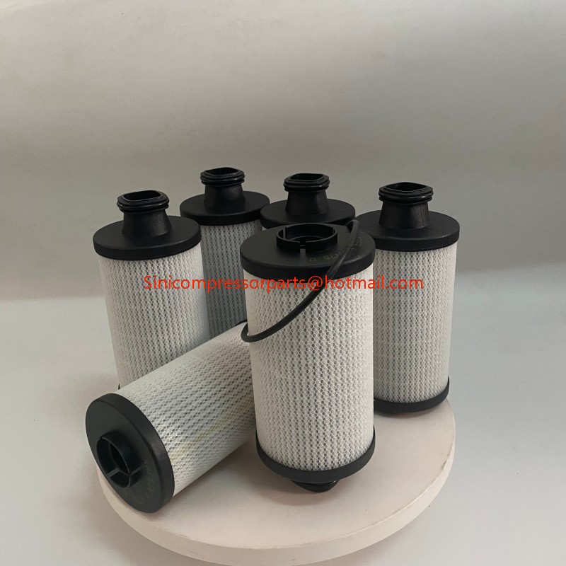 6.4778.0 Oil Filter Cartridge Element for Kaeser Screw Air Compressor Replacement