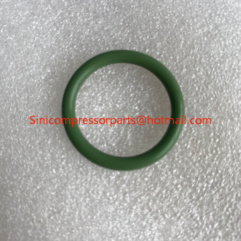 826502-214 O-Ring Good Quality SULLAIR air Compressor Parts 