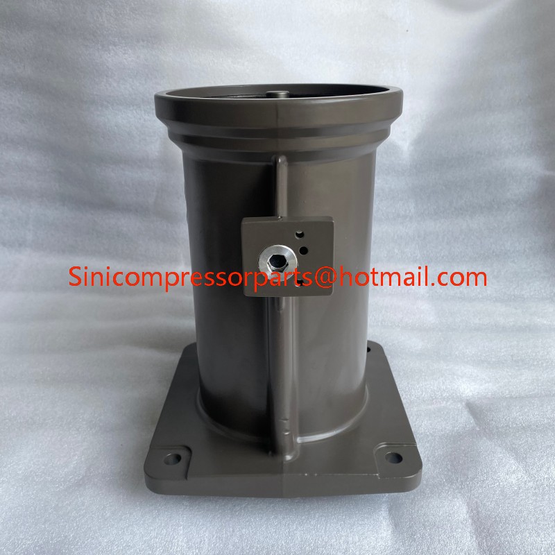 1623178680 Intake Valve for Atlas Air Compressor  Unloader Valve 1623-1786-80