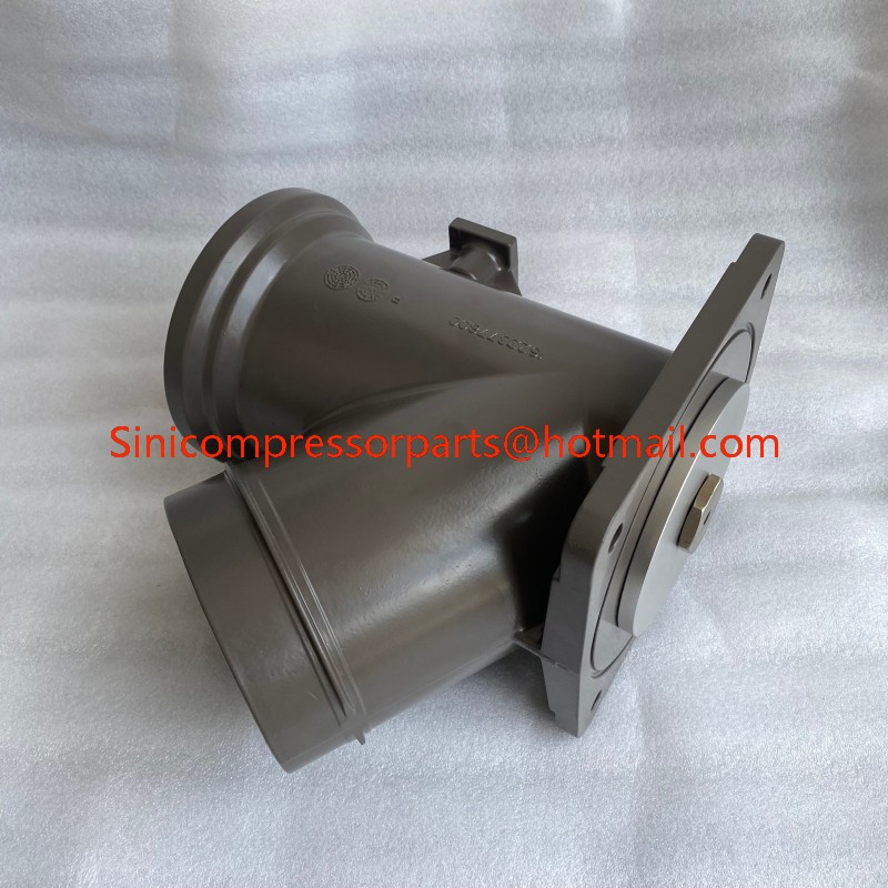 1622348900 Intake Valve for Atlas copco Air Compressor  Unloader Valve 1622-3489-00
