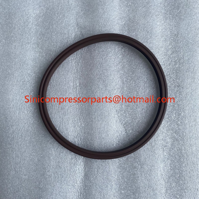 O-ring Seal 88290012-468 spring High Quality SULLAIR Air Compressor Parts 