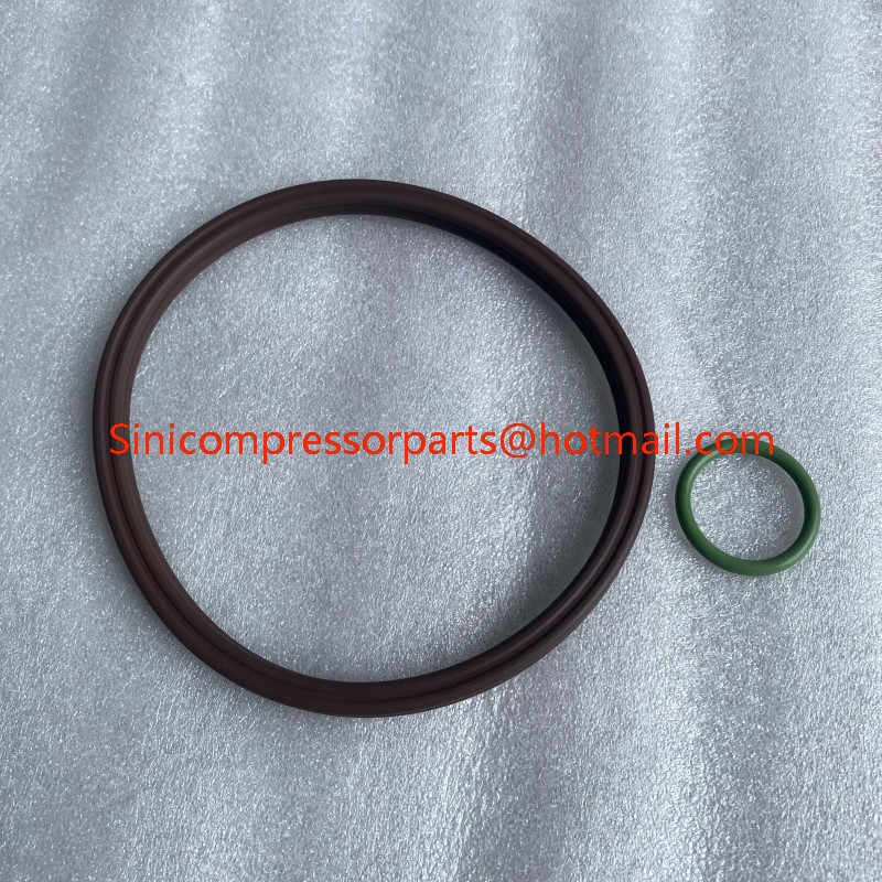  88290012-469 O-ring Seal KIT High Quality SULLAIR Air Compressor Parts  