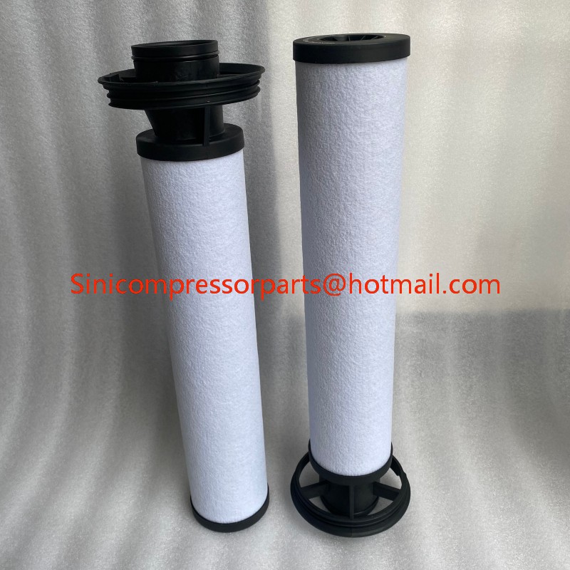 901508.0 Filter Element Replace KAESER Air Compressor Line Filter 9015080
