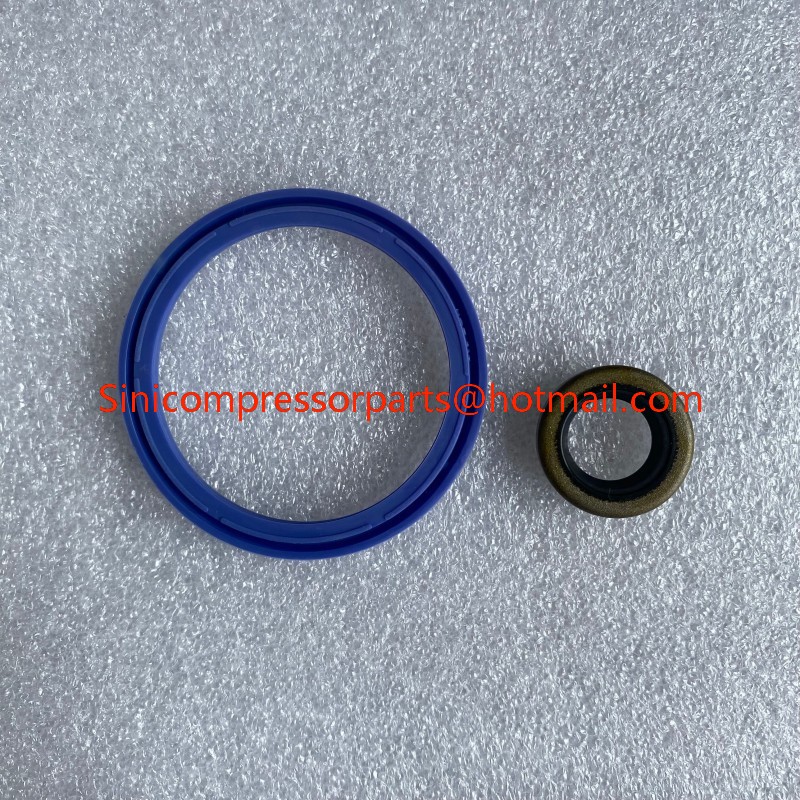 2911005200 Atlas Copco KIT SPEED REGULATOR