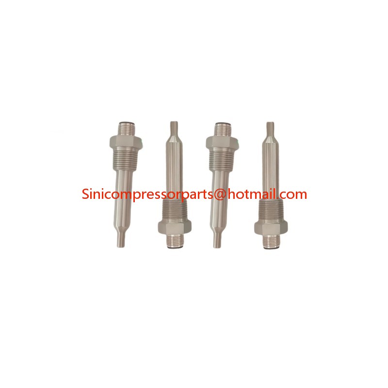 1625472900 Sensor High Quality Atlas copco Air Compressor Spare Parts