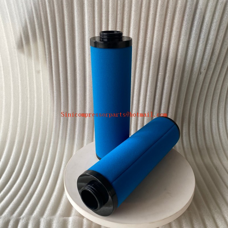 2901053600 Filter Element for Atlas Copco Compressor